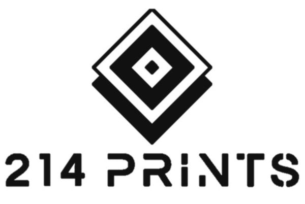 214 Prints